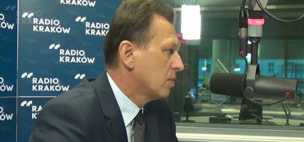 "Ponad 300 mln od Unii na inwestycje w kulturę w Małopolsce"
