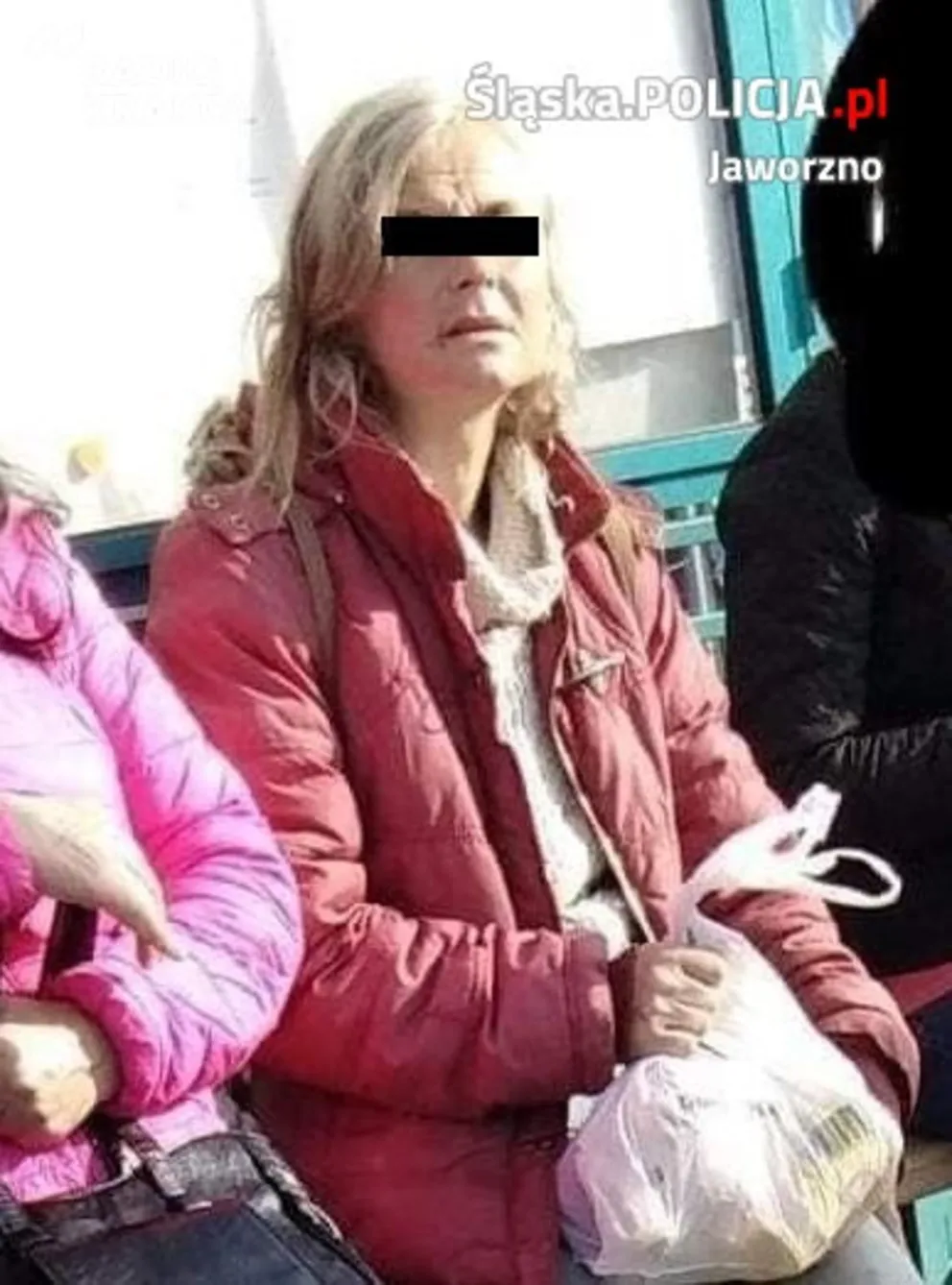 Podejrzana o usiłowanie zabójstwa sześciolatki zatrzymana w Chrzanowie