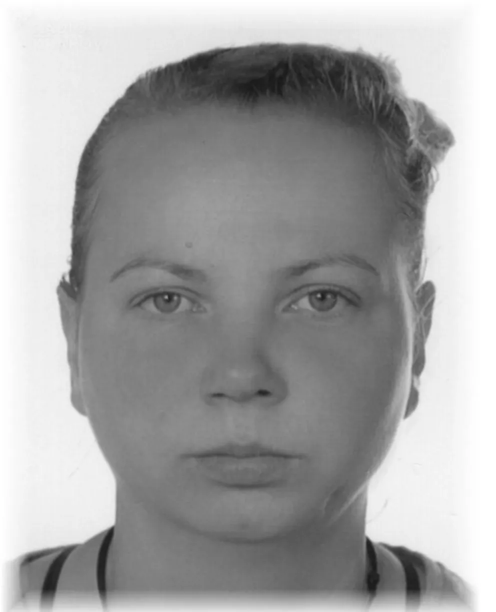 Oświęcim: zaginęła Karolina Smokowska