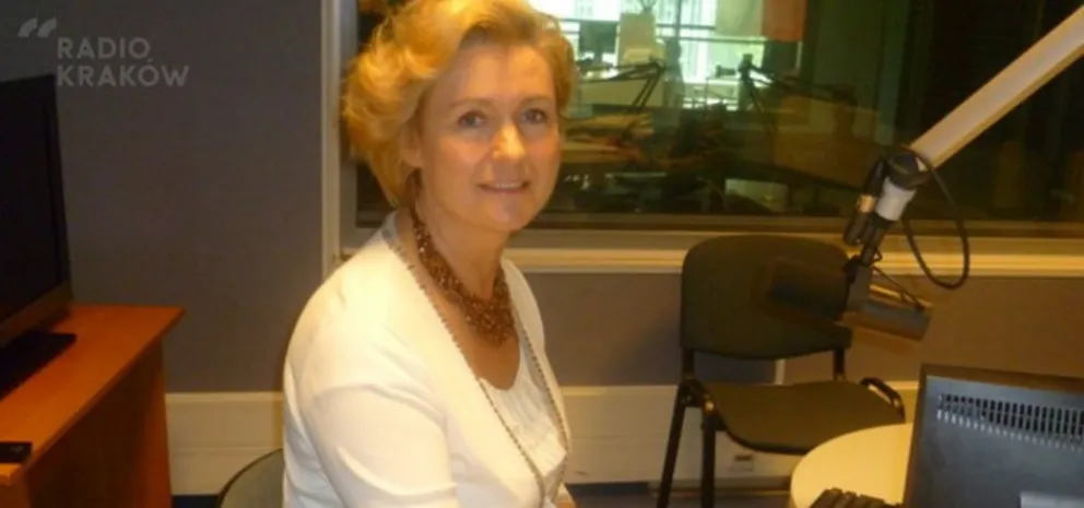 Elżbieta Achinger: Szef MSW powinien stracić stanowisko