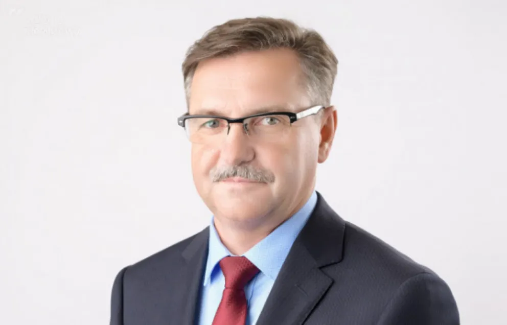  Rośnie niezadowolenie z teleporad. Burmistrz  Libiąża pisze list do Ministra Zdrowia