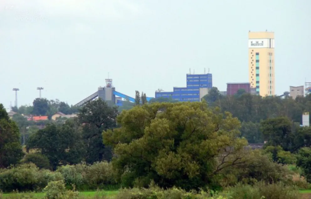 W kopalni Brzeszcze powstał komitet protestacyjno-strajkowy