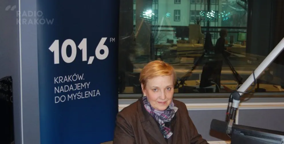 Róża Thun: "Od rządu oczekuję kontynuacji działań" 
