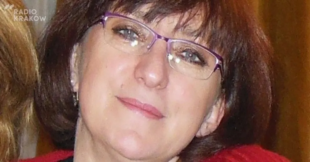 Berenika Rewicka: Polska zmieniła się w 100% na korzyść