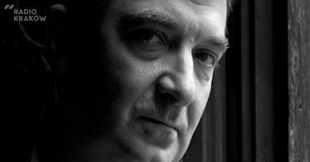Ks. Andrzej Augustyński: "Moim zdaniem w każdej dziedzinie jest zwycięstwo"