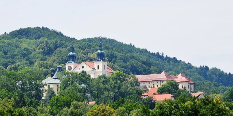 Kalwaryjski Środowiskowy Dom Samopomocy – otwarcie z początkiem 2021 r.
