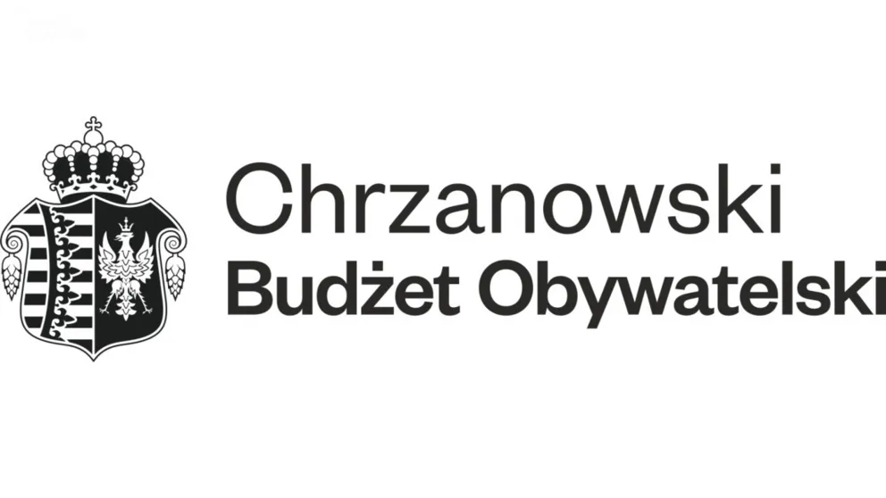 Rusza kolejna edycja Chrzanowskiego Budżetu Obywatelskiego