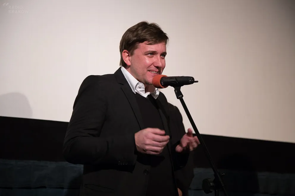 „Polacy ściągają Skandynawom koronę z głowy? Oby tak się stało”