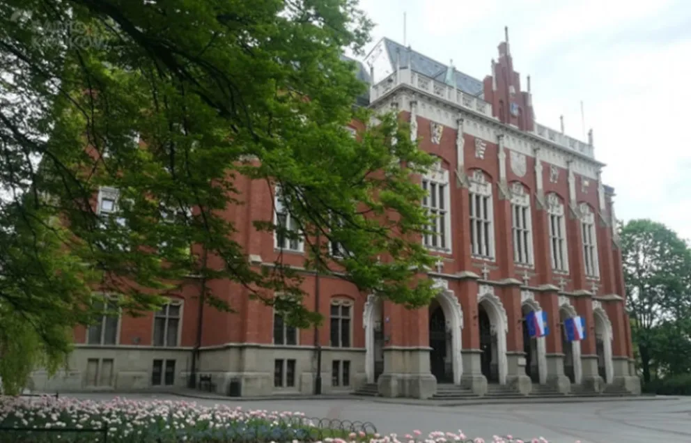 Jest decyzja w sprawie inauguracji roku akademickiego UJ