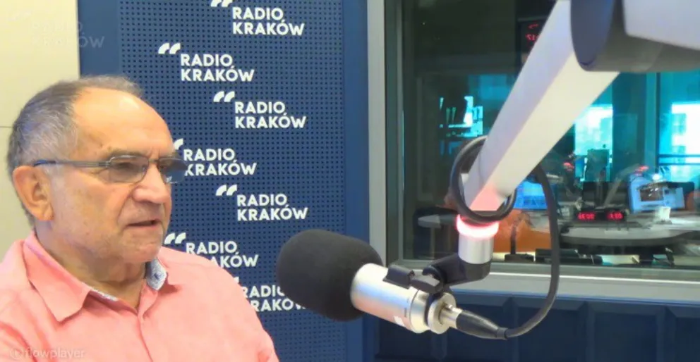 Józef Lassota: "Umowy ze Stalexportem nie da się wypowiedzieć. Do zmiany musi być wola obu stron"