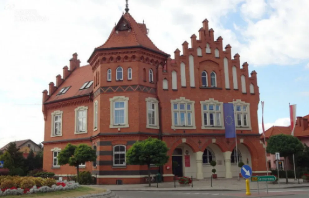 Niepołomice: Roman Ptak może wrócić na stanowisko burmistrza