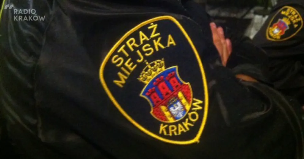 Jak sobie poradzić z problemem hałasu w Krakowie?