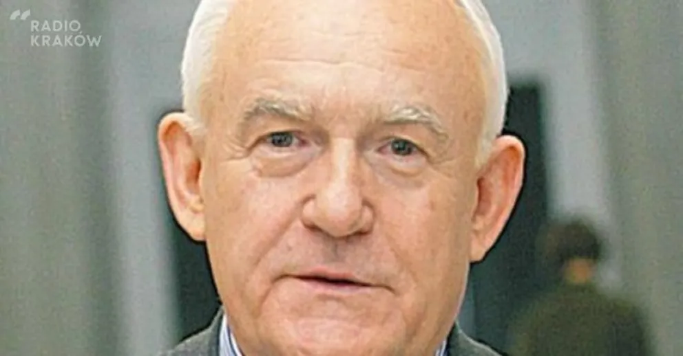Leszek Miller: Nikomu nie przekażemy głosów przed II turą