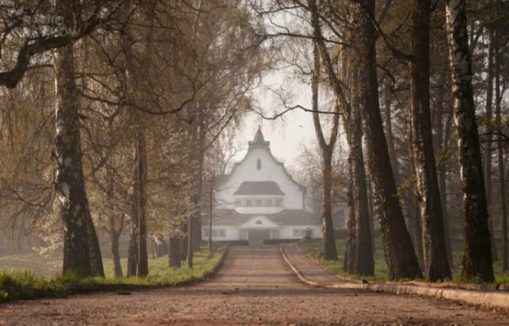 Szpital im. Babińskiego apeluje o wsparcie dla pacjentów