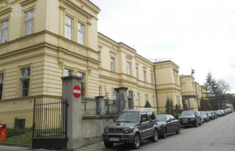W Krakowie ruszył program opieki nad dziećmi, które przeszły COVID-19