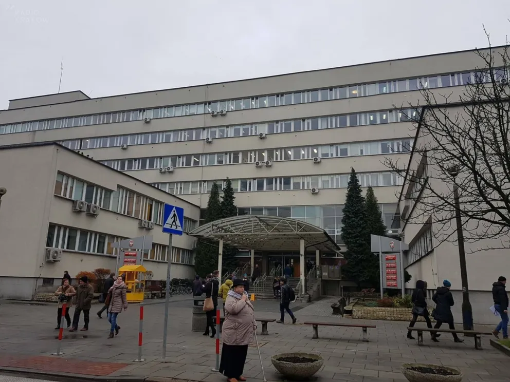 Zawodnik, który oszukał, że nie ma koronawirusa może trafić do więzienia na 8 lat