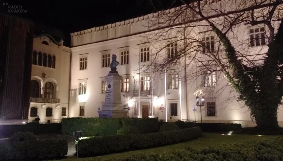 W Krakowie więcej spraw będzie można załatwić bezpośrednio w urzędzie
