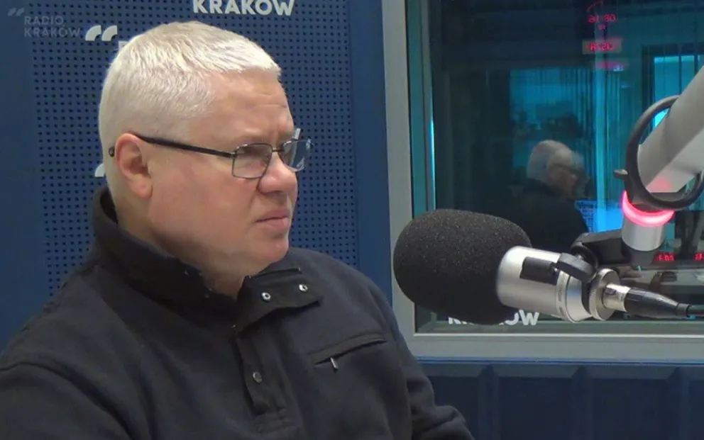 J. Hausner: słowo "pomoc" w kontekście frankowiczów jest niewłaściwe