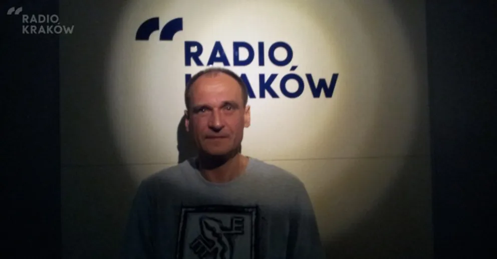 Paweł Kukiz: "Zagrożony może być nasz byt etniczny"