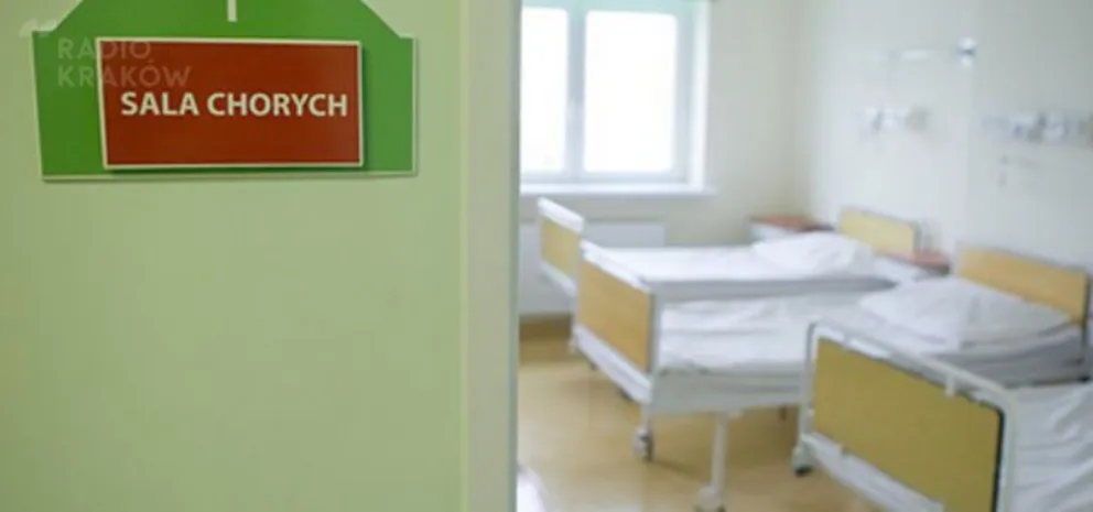Szpital św. Łukasza: Badania, które mogą uratować życie