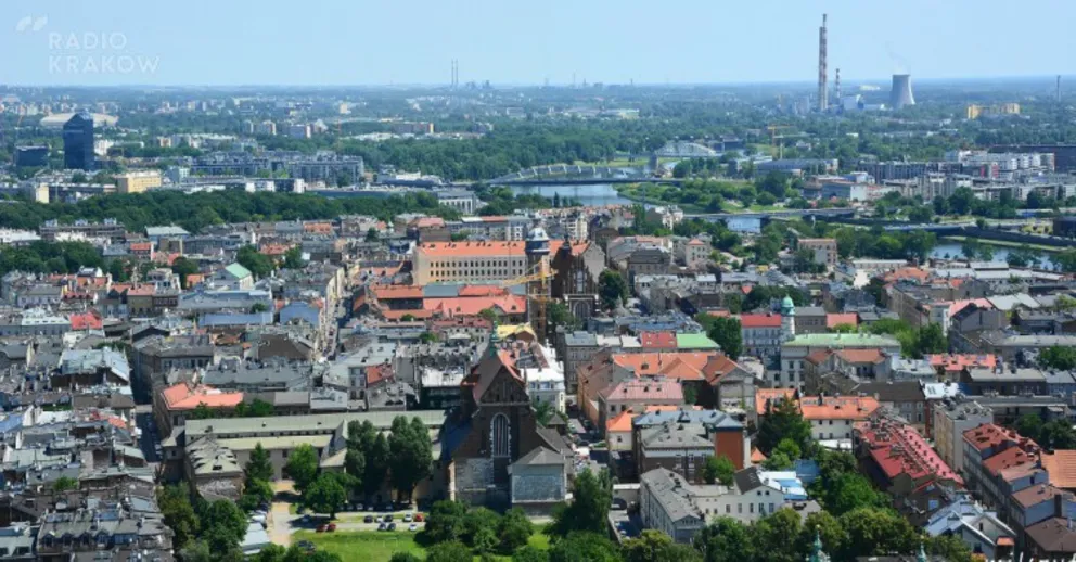 Jak powinien wyglądać nowy ZIKiT?