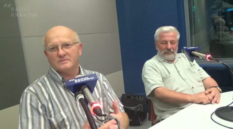 Krakowscy radni: "W Krakowie są osoby, które mogą pokierować ZIKiT-em"