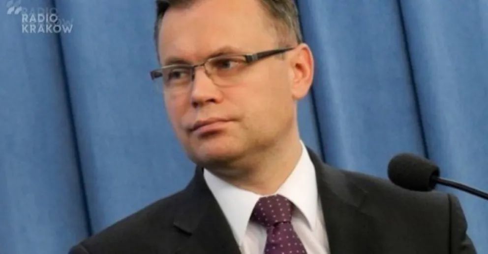 A. Mularczyk: "Ustawa antysmogowa jest potrzebna, ale ma wiele mankamentów"