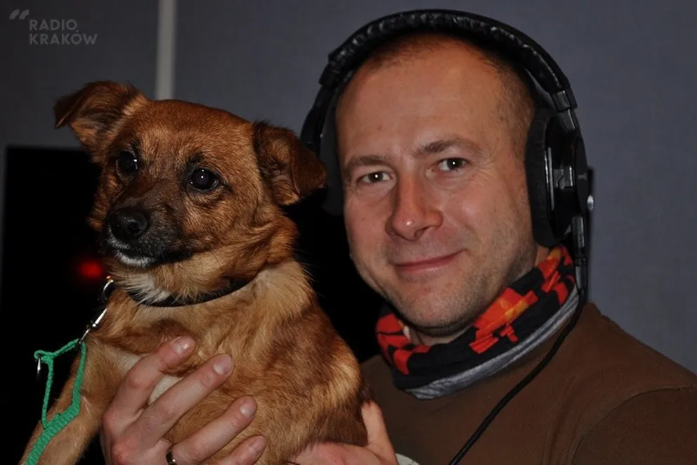 klinika 22.12.2012