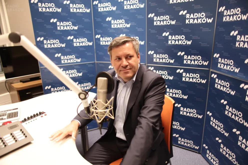 J. Piechociński: "Moje wyjazdy i spotkania w całej Polsce nie miały i nie mają charaktery piarowskiego"