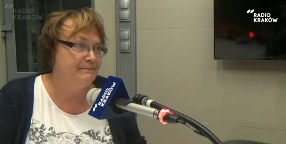 Prof. M. Mikołajczyk: "Dwa referenda oznaczają kryzys demokracji i rywalizację polityczną"