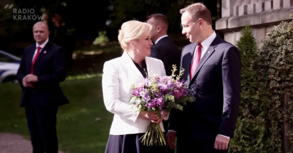Co nas czeka na XXV Forum Ekonomicznym? Eksperci są podzieleni