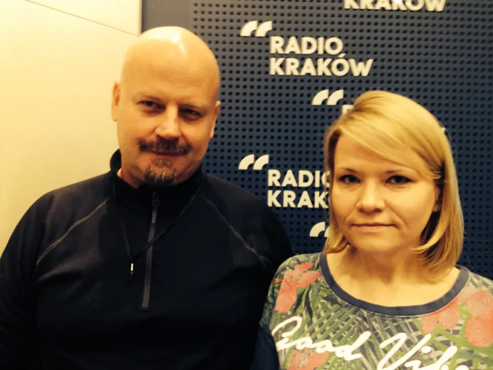 Jak walczyć z otyłością olbrzymią?