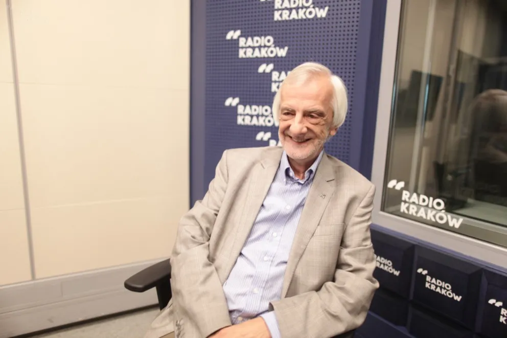 Będzie referendum ws. likwidacji gimnazjów? Ryszard Terlecki: "Może to przekona naszych przeciwników"
