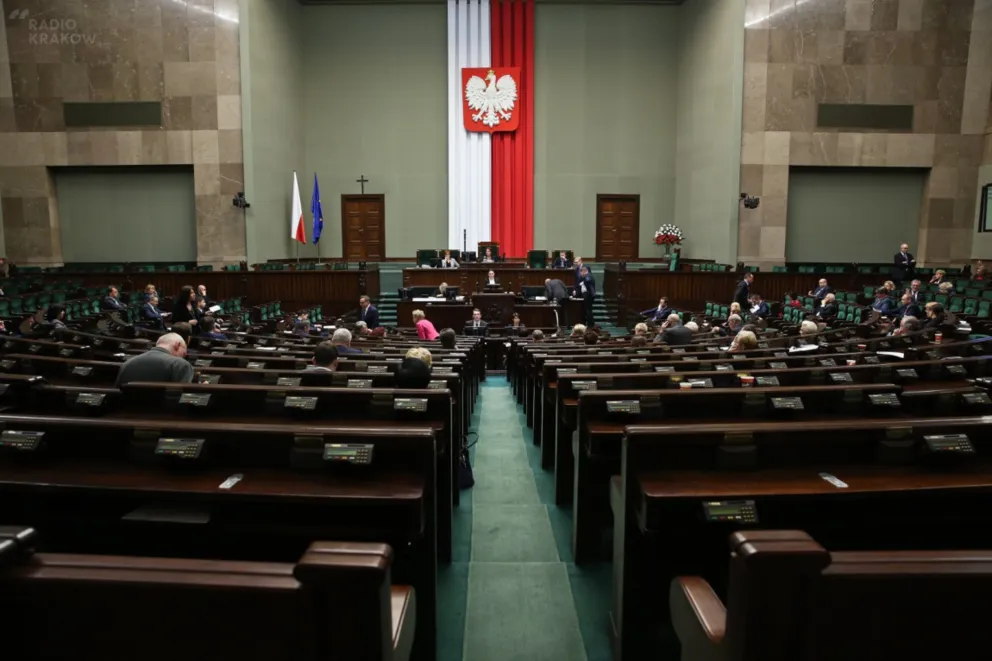 Co w praktyce zmieni mała nowelizacja ustawy medialnej?