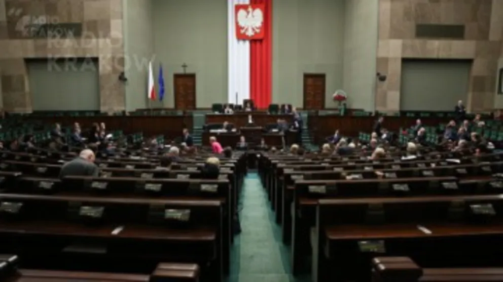 Co oznaczają zapisy projektu "dużej ustawy medialnej"?