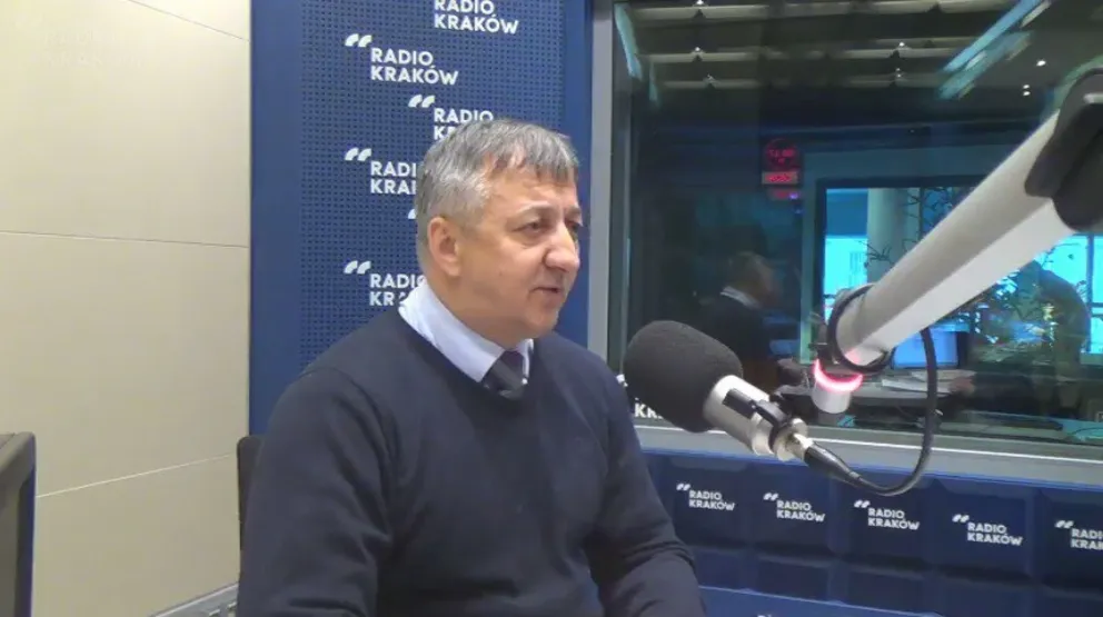 J. Brynkus: Debatę wygrała premier Szydło. Przeciwnicy spuścili uszy po sobie