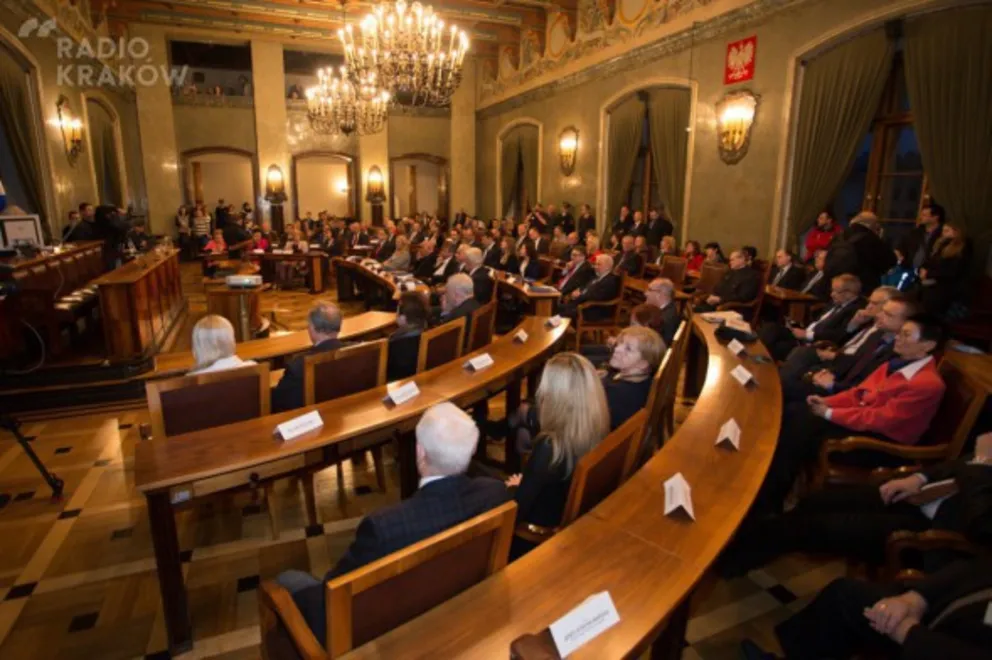 Dlaczego nie będzie zapowiadanej reorganizacji krakowskich szkół?