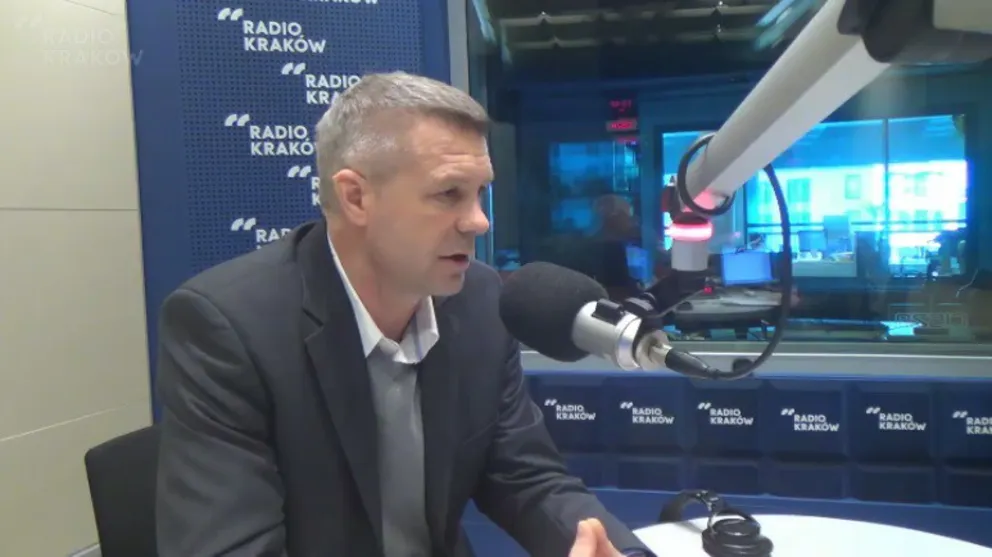Bogdan Wenta: "Taki jest realny stan naszej piłki ręcznej w Europie i na świecie"