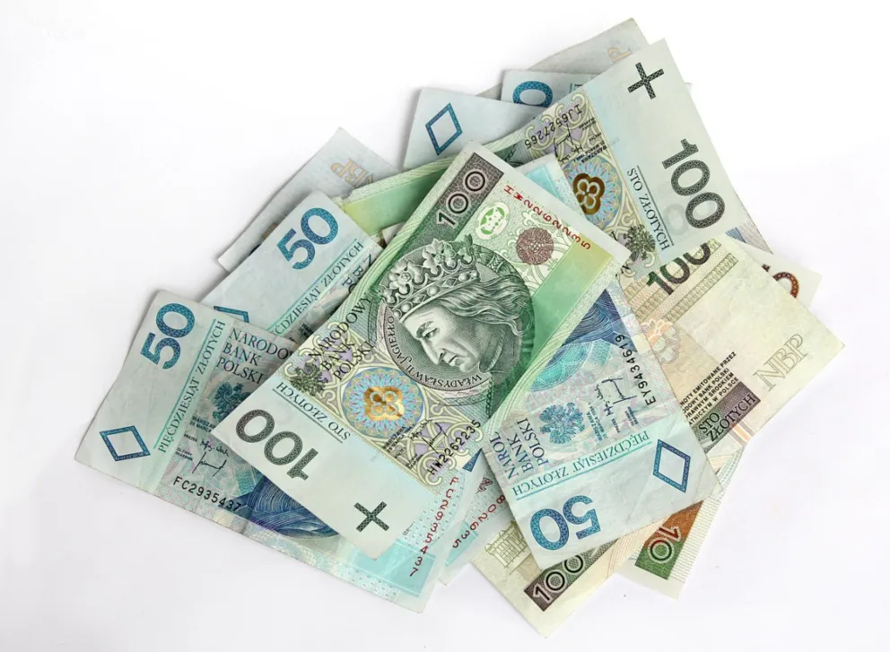Jak pojmujemy i w jaki sposób mierzymy bogactwo?