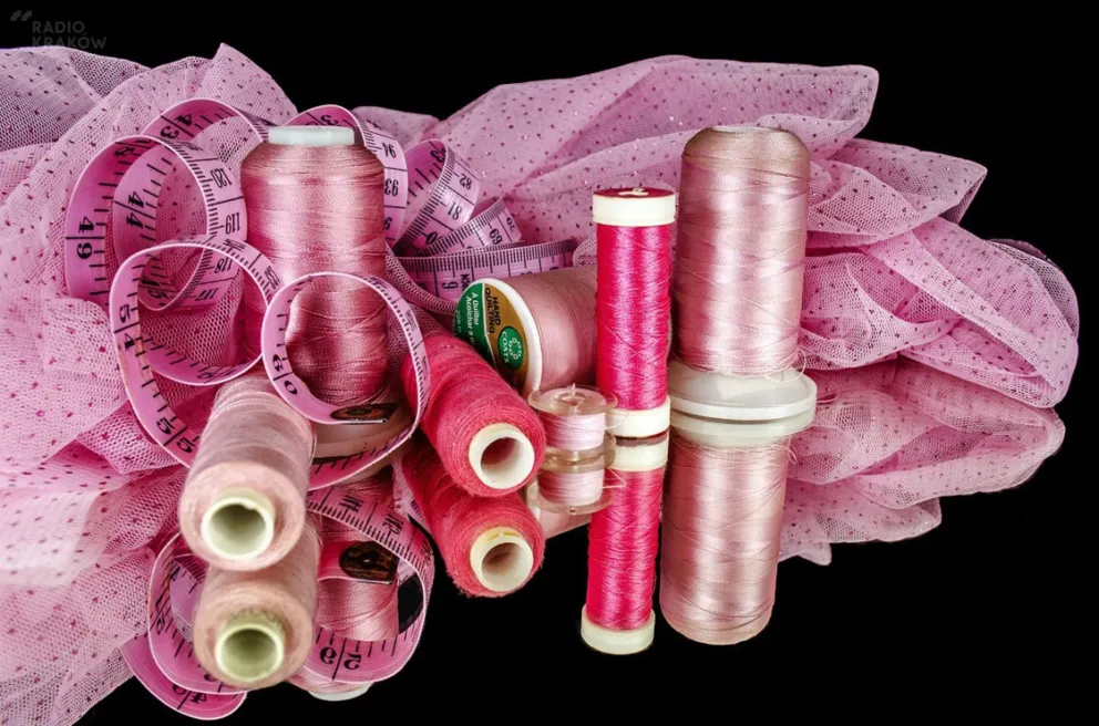 W programie "Przed hejnałem": Moda w stylu slow