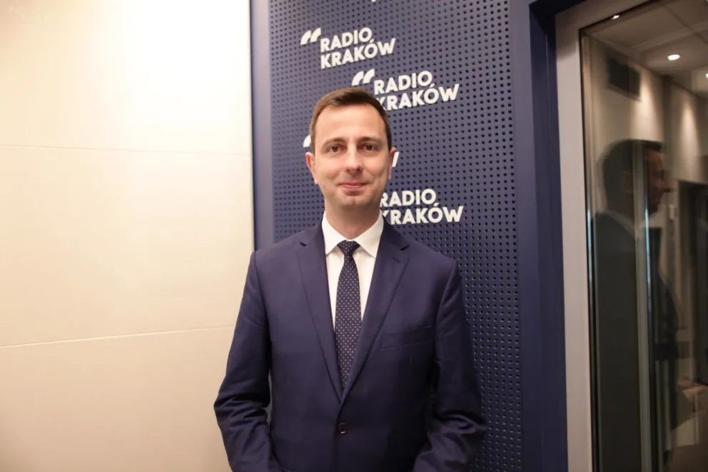 Prezes PSL: Nie widzę woli władzy, żeby wyjść z kryzysu. To może doprowadzić do wielkiej wojny między Polakami
