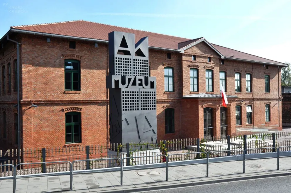 Jaka przyszłość czeka krakowskie Muzeum Armii Krajowej?