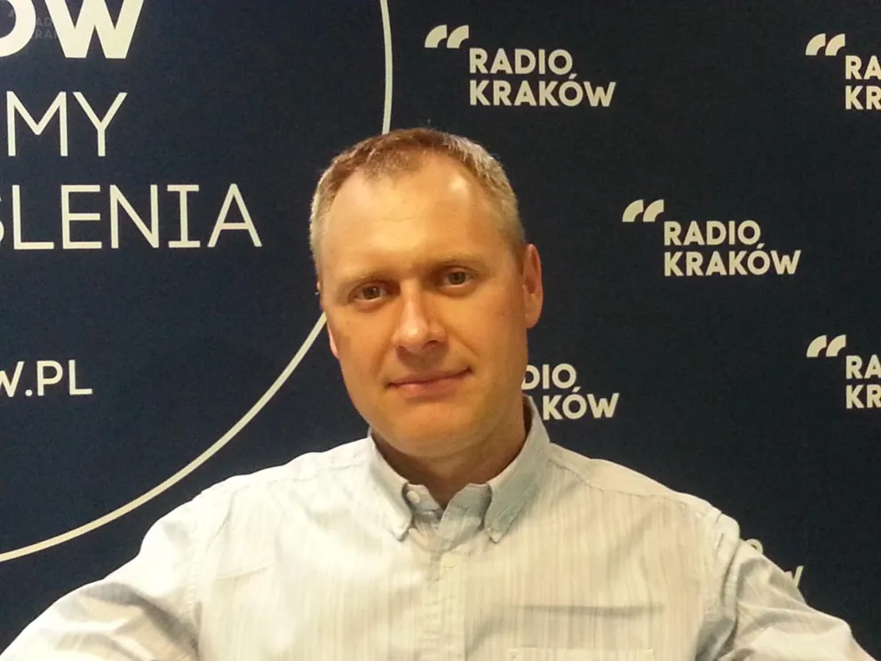 Polityka dla dorosłych: Jaka jest kondycja amerykańskiej demokracji?