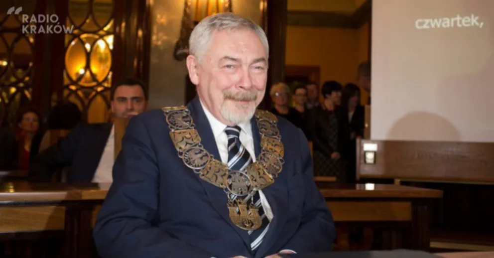 Referendum ws. odwołania Jacka Majchrowskiego to polityczna awantura czy uzasadnione działanie?