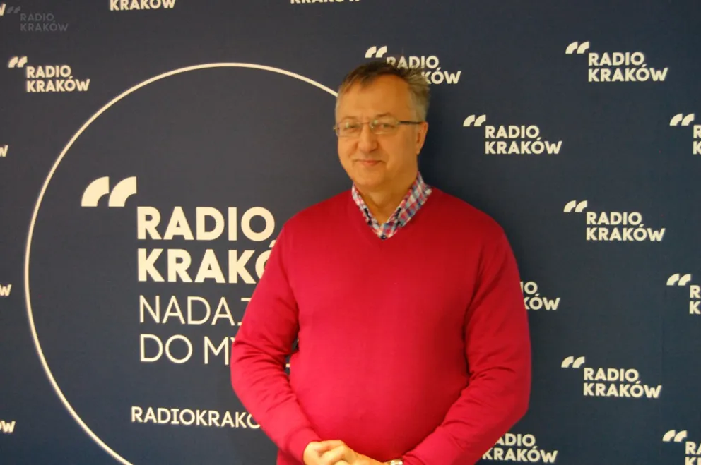 Józef Brynkus: "W razie Brexitu Unia Europejska byłaby skłonna do liczenia się z naszymi interesami"