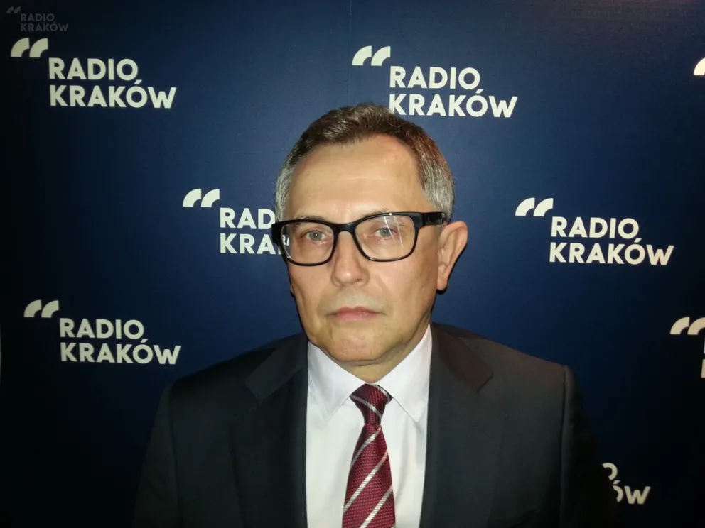 "Polityka dla dorosłych". Jakiego Trybunału Konstytucyjnego potrzebują Polacy?