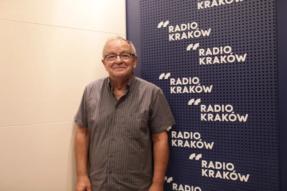 Jerzy Fedorowicz: "Po Brexicie będzie trudno. Referendum to niebezpieczny system sprawowania władzy"