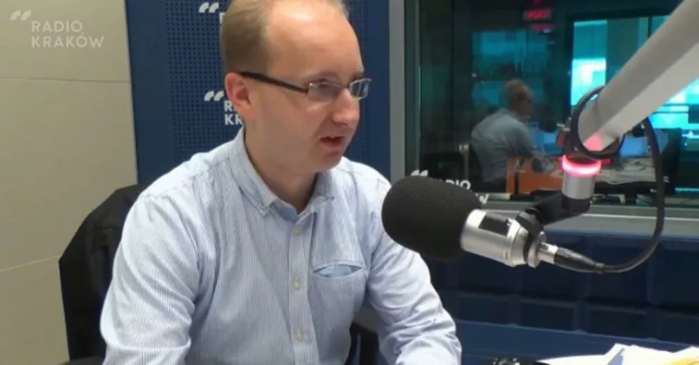 Marcin Kędzierski: "Brexit będzie bardziej bolesny dla Wielkiej Brytanii niż dla UE"