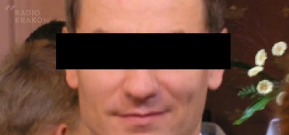 Przedłużono śledztwo ws. śmierci teściowej Brunona K.