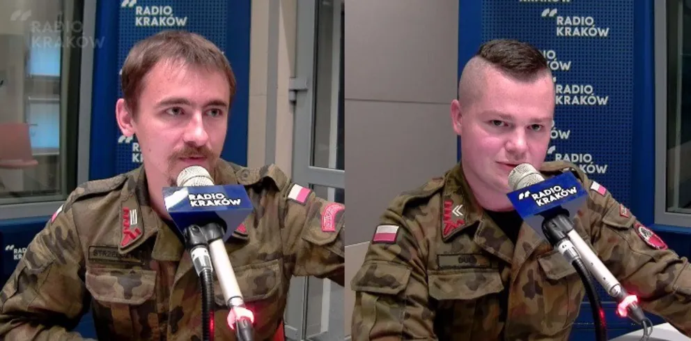 Czy powołanie obrony terytorialnej jest rzeczywiście konieczne?